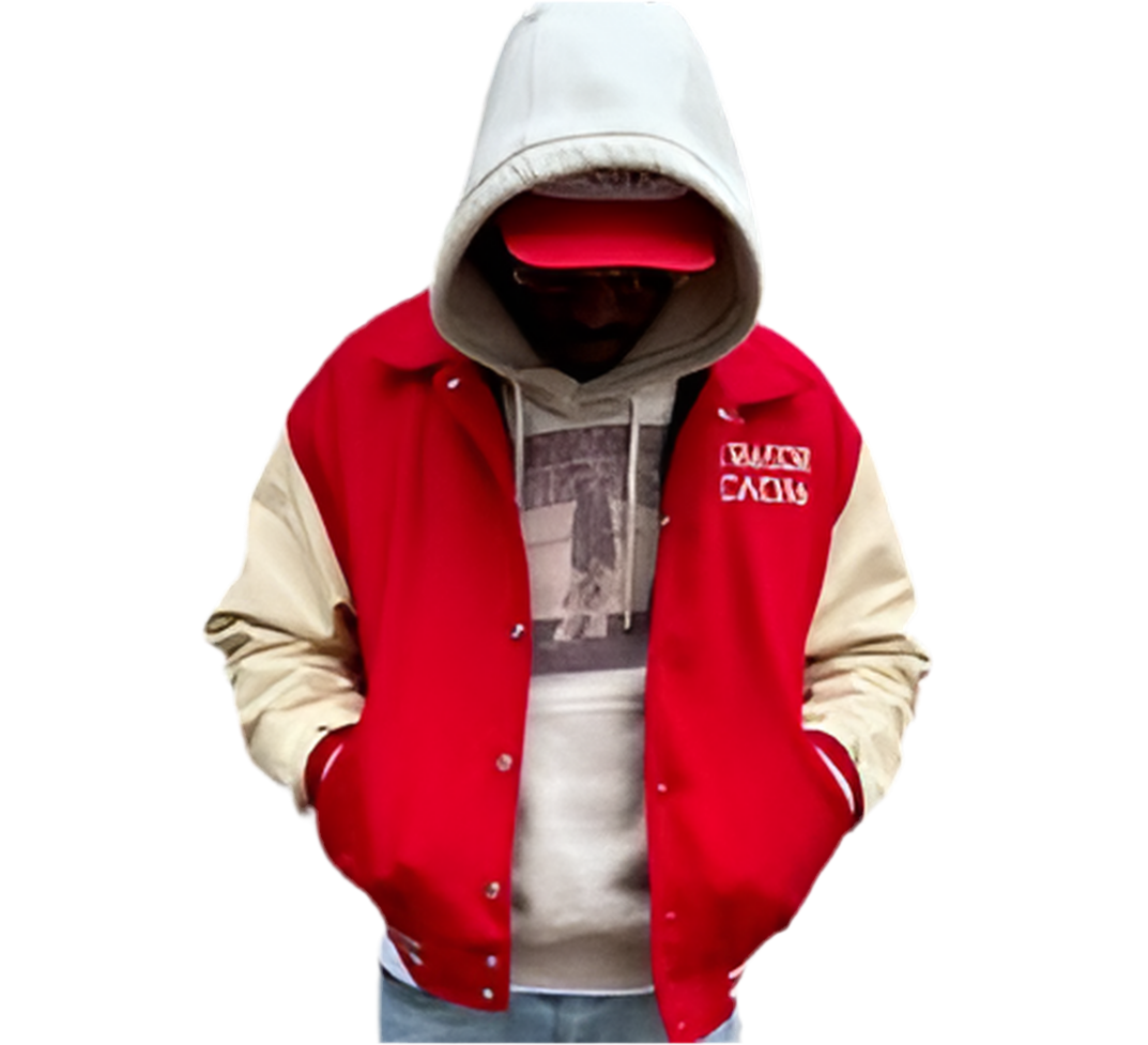 Varsity