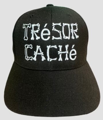Bone snapback