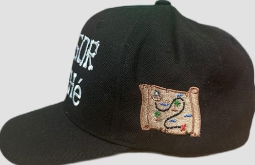 Bone snapback